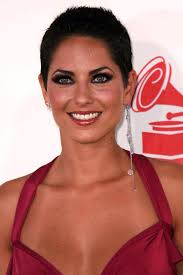 Image result for Barbara Mori
