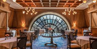 Image result for Crescent Badminton Club