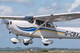 Image result for Dinas Microlight Club