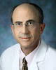 Photo of Dr. James Porterfield - 2229040