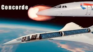 Image result for Concorde Trampoline Academy