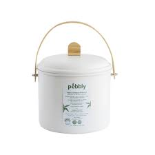 Image result for Crocked Pushers