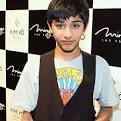 http://greenobles.com/data_images/mark-indelicato/mark-indelicato-04.jpg