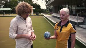 Image result for Rowditch Bowls Club