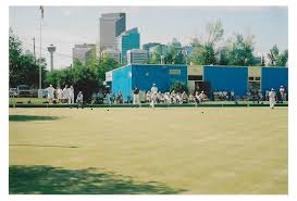 Image result for Rowditch Bowls Club