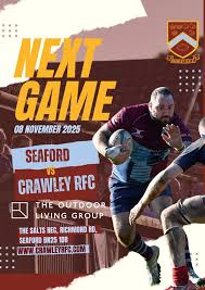Image result for Crawley Rugby Club