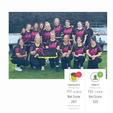 Image result for Wath Cc