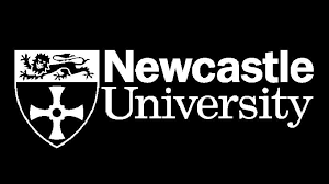 Image result for Newcastle University