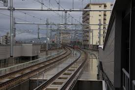 Image result for 九州新幹線 ウェーブ