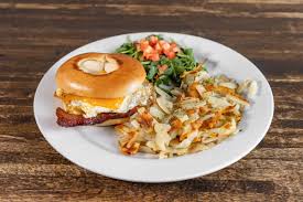 Image result for The Broomfield Club