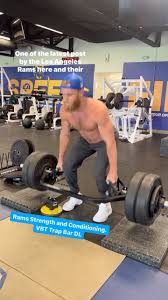 Image result for Mo Power Strength & Conditioning