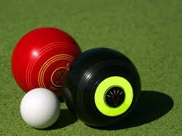 Image result for Adur Indoor Bowls Club