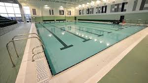 Image result for Worcester Swimming Club
