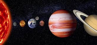 Image result for Планета Юпитер