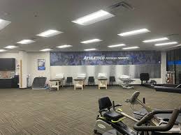 Image result for Crossway Gymnastic Centre