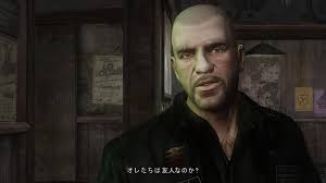 「ルイス・フェルナンド・ロペス グランド・セフト・オート４　ザ・バラッド・オブ・ゲイトニー」の画像検索結果