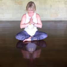 Image result for Bruces Yoga Classes