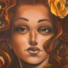 Image result for mear one