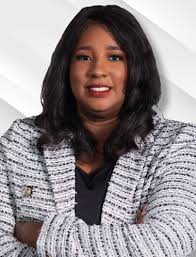 Image result for leitra