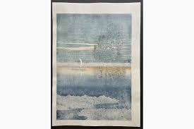 Image result for Bushiki Kwai