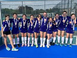Image result for Sevenoaks Hockey Club