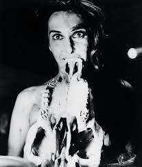 Image result for Schneemann