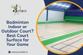 Image result for Flight Path Badminton Club