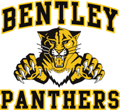 Image result for Bentley Badminton Club