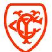 Image result for Yateley Cricket & Hockey Association