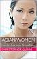      "date asian ladies Middlesbrough"