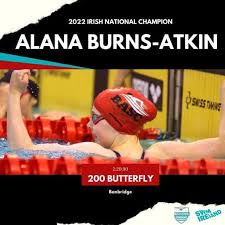 Image result for Bridgwater Amateur Swimming Club