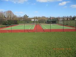 Image result for Bradwell Table Tennis Club