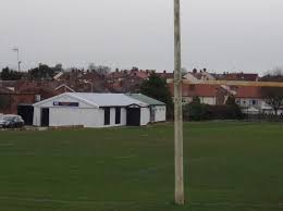 Image result for Wallasey Cc