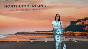 Image result for Bomarsund Welfare Cricket Club