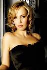 Sophie Milman Picture 3