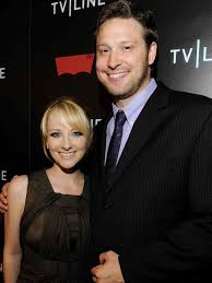 Image result for rauch