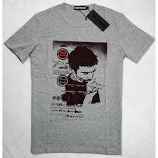 Image result for Футболка денис симачев