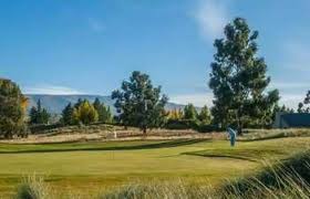 Image result for Cromwell Mountain Club