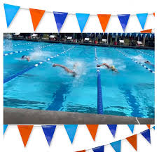 Image result for Borough Of Stockton Swim Scheme