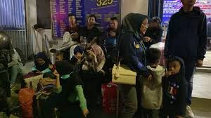 1345339123에 대한 이미지 검색결과