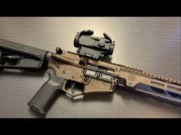 Image result for db15