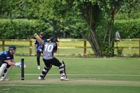 Image result for Walton Working Men Cricket Club