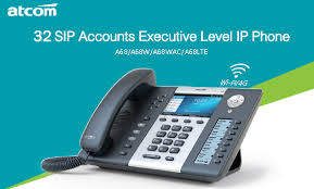 Image result for atcom ip01