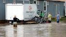 Colorado floods: Nearly 500 unaccounted for - CNN.
