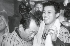 「岡田法男」の画像検索結果