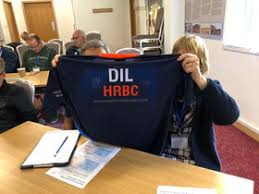 Image result for Regis Badminton Club