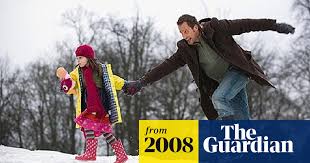 Hasil gambar untuk The Children