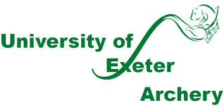 Image result for Exeter Scrabble Club