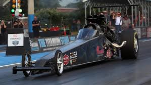 Image result for Cowie Bowling Club