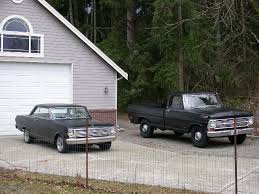 Image result for john deere blitz black